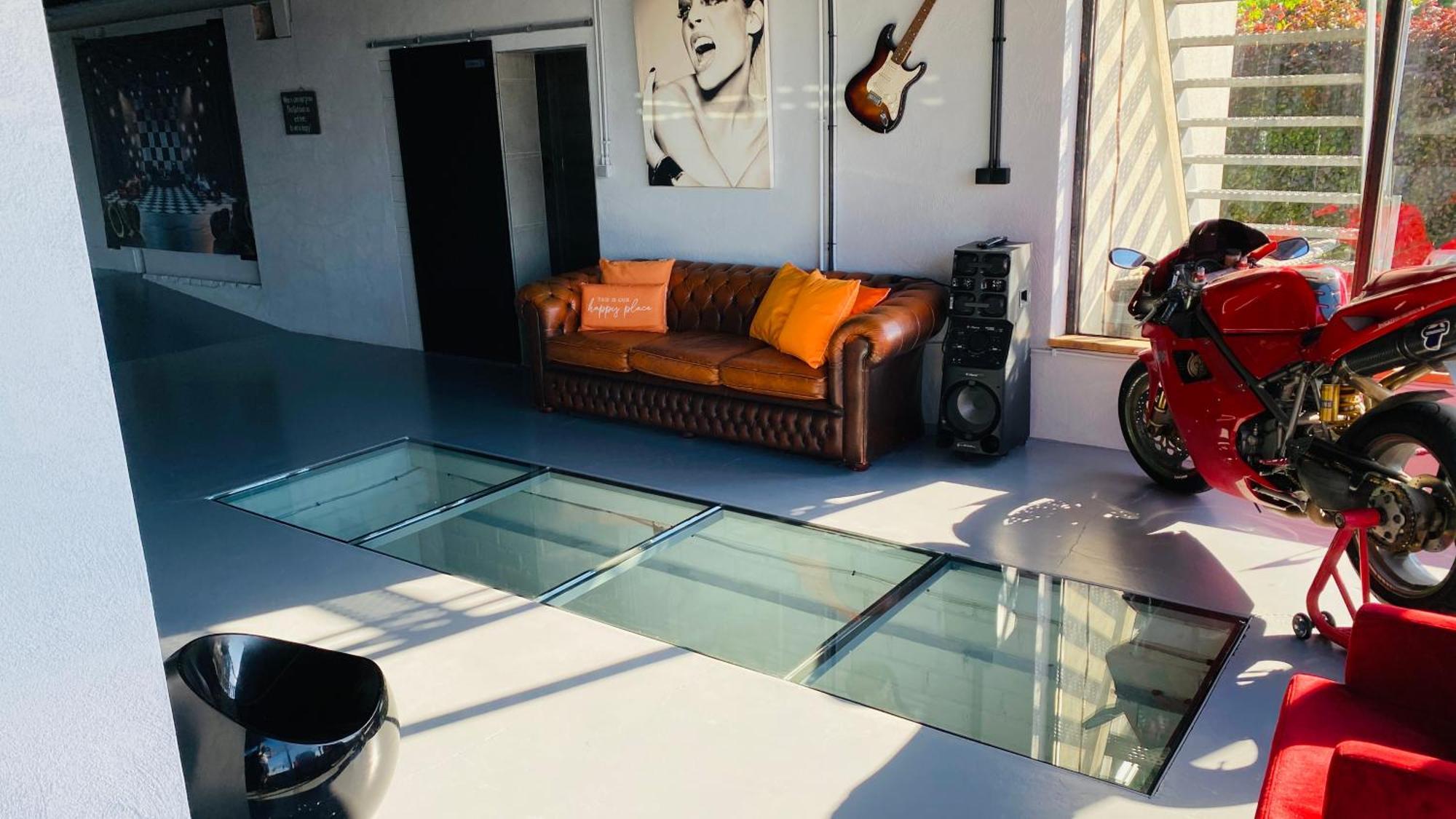 Gt Lounge Βίλα Heusden-Zolder Εξωτερικό φωτογραφία